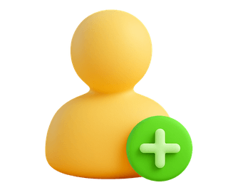 Monor Bitvor registration page for creating a trading account