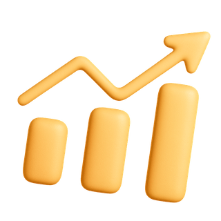 Monor Bitvor platform workflow: step-by-step trading process